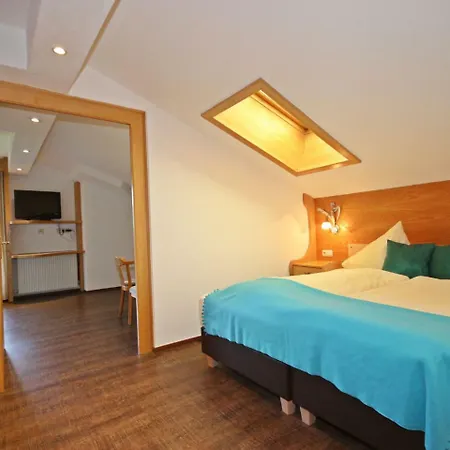 Apartment Maurer.1